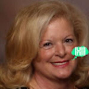 Meet your Posher, Lena